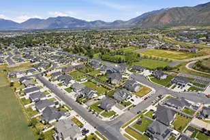 65 E 1220 S, Salem, UT 84653 - Photo 54