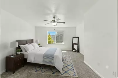 1211 W 20 S, Pleasant Grove, UT 84062 - Photo 10