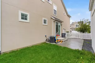 1211 W 20 S, Pleasant Grove, UT 84062 - Photo 16