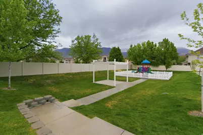 1211 W 20 S, Pleasant Grove, UT 84062 - Photo 20