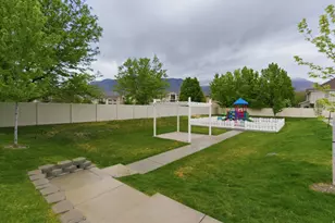 1211 W 20 S, Pleasant Grove, UT 84062 - Photo 20