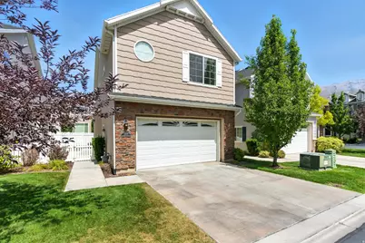 1211 W 20 S, Pleasant Grove, UT 84062 - Photo 18