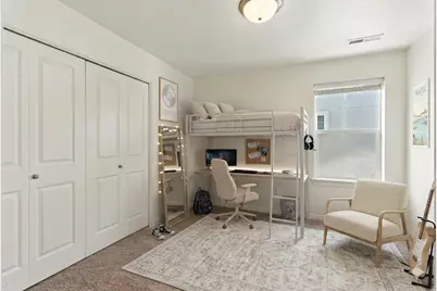 1211 W 20 S, Pleasant Grove, UT 84062 - Photo 12