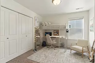 1211 W 20 S, Pleasant Grove, UT 84062 - Photo 12