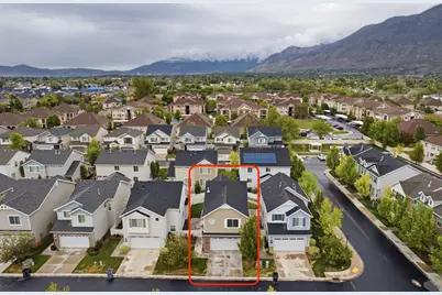 1211 W 20 S, Pleasant Grove, UT 84062 - Photo 22