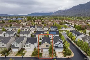 1211 W 20 S, Pleasant Grove, UT 84062 - Photo 22