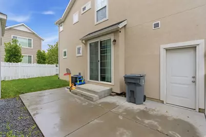 1211 W 20 S, Pleasant Grove, UT 84062 - Photo 16