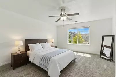 1211 W 20 S, Pleasant Grove, UT 84062 - Photo 10