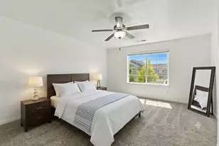 1211 W 20 S, Pleasant Grove, UT 84062 - Photo 10