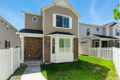 1211 W 20 S, Pleasant Grove, UT 84062 - Photo 2