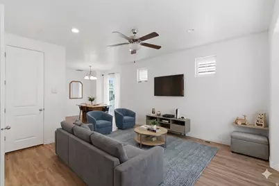 1211 W 20 S, Pleasant Grove, UT 84062 - Photo 2