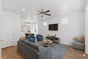 1211 W 20 S, Pleasant Grove, UT 84062 - Photo 2