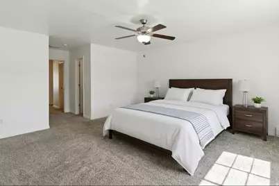 1211 W 20 S, Pleasant Grove, UT 84062 - Photo 8