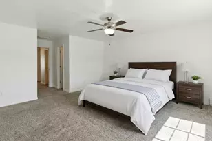 1211 W 20 S, Pleasant Grove, UT 84062 - Photo 8
