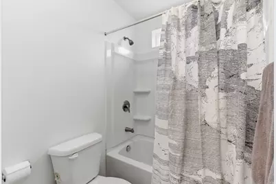 1211 W 20 S, Pleasant Grove, UT 84062 - Photo 14