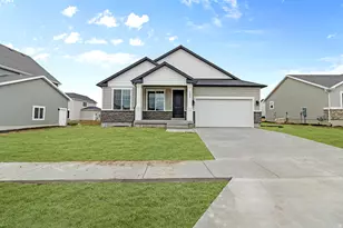649 N 170 E, Providence, UT 84332 - Photo 1