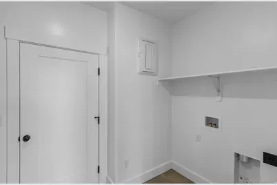 649 N 170 E, Providence, UT 84332 - Photo 10