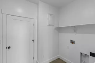 649 N 170 E, Providence, UT 84332 - Photo 10