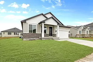 649 N 170 E, Providence, UT 84332 - Photo 2