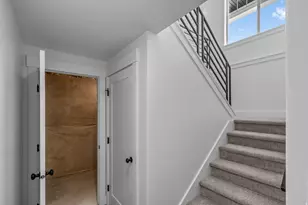 649 N 170 E, Providence, UT 84332 - Photo 18