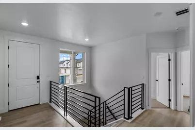 649 N 170 E, Providence, UT 84332 - Photo 4