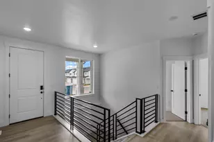 649 N 170 E, Providence, UT 84332 - Photo 4