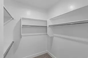 649 N 170 E, Providence, UT 84332 - Photo 14