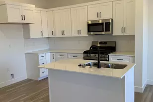 1043 E Malibu Ln, Washington, UT 84780 - Photo 6