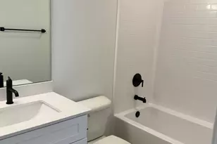 1043 E Malibu Ln, Washington, UT 84780 - Photo 10