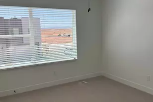 1043 E Malibu Ln, Washington, UT 84780 - Photo 12