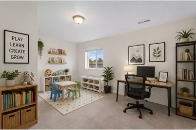 4046 W 5540 S, Kearns, UT 84118 - Photo 18