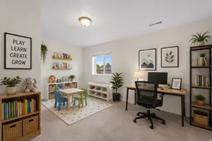 4046 W 5540 S, Kearns, UT 84118 - Photo 18