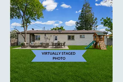 4046 W 5540 S, Kearns, UT 84118 - Photo 2