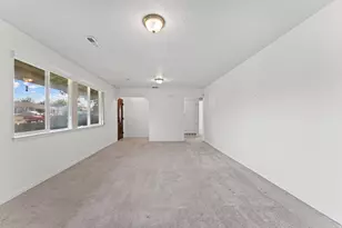 4046 W 5540 S, Kearns, UT 84118 - Photo 6