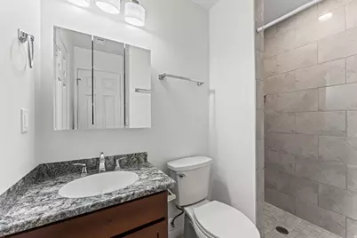 4046 W 5540 S, Kearns, UT 84118 - Photo 14
