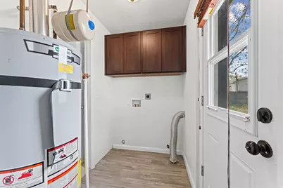 4046 W 5540 S, Kearns, UT 84118 - Photo 20