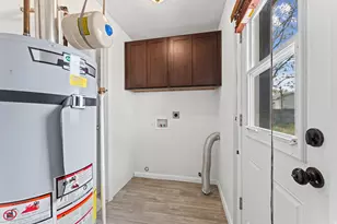 4046 W 5540 S, Kearns, UT 84118 - Photo 20