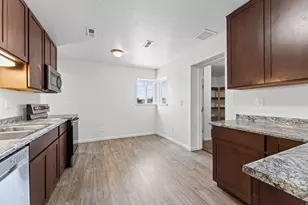 4046 W 5540 S, Kearns, UT 84118 - Photo 10