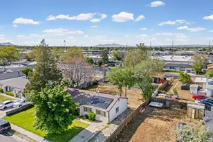 4046 W 5540 S, Kearns, UT 84118 - Photo 36