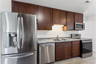 4046 W 5540 S, Kearns, UT 84118 - Photo 8
