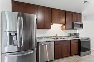 4046 W 5540 S, Kearns, UT 84118 - Photo 8