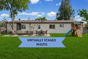 4046 W 5540 S, Kearns, UT 84118 - Photo 22