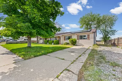 4046 W 5540 S, Kearns, UT 84118 - Photo 28
