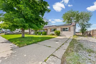 4046 W 5540 S, Kearns, UT 84118 - Photo 28