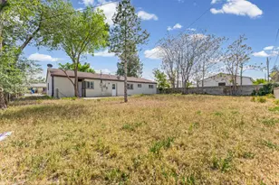 4046 W 5540 S, Kearns, UT 84118 - Photo 24