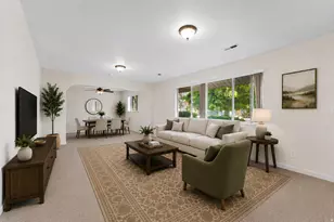 4046 W 5540 S, Kearns, UT 84118 - Photo 4