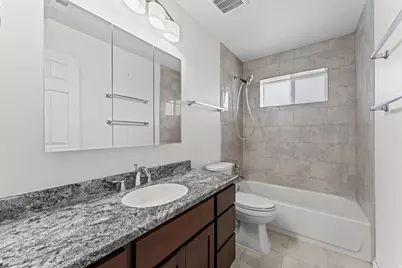 4046 W 5540 S, Kearns, UT 84118 - Photo 16