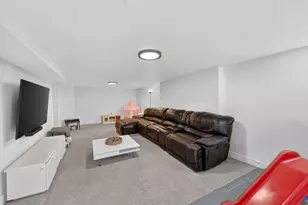 66 S 425 W, Bountiful, UT 84010 - Photo 18