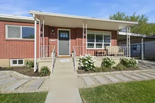 66 S 425 W, Bountiful, UT 84010 - Photo 2