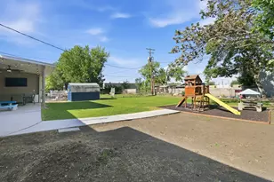 66 S 425 W, Bountiful, UT 84010 - Photo 24